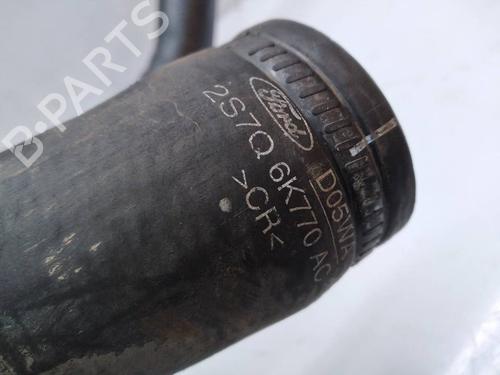 Pipe FORD MONDEO III (B5Y) 2.0 TDCi | BP14044944M125 
