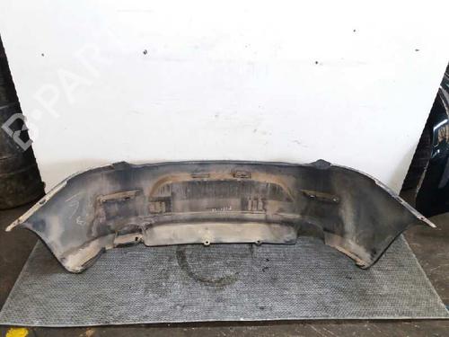 Rear bumper ALFA ROMEO 147 (937_) 1.6 16V T.SPARK ECO (937.AXA1A, 937.BXA1A) | BP2523630C8 