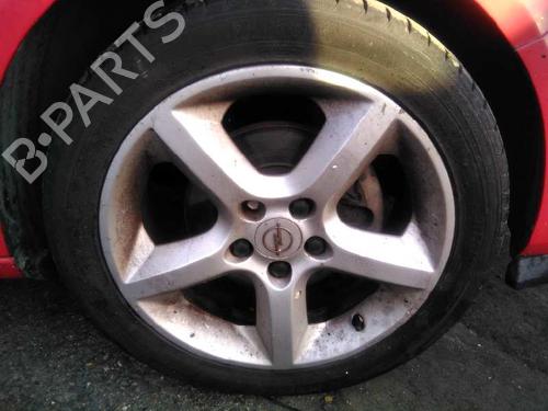Gearbox OPEL ASTRA H GTC (A04) 1.6 (L08) | BP6580081M3 