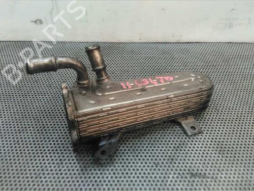Used Egr VW GOLF PLUS V (5M1, 521) [2004-2013]  14034250