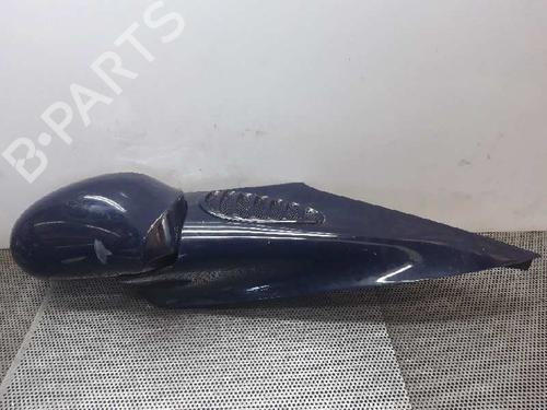 Right mirror RENAULT ESPACE III (JE0_) 2.2 D | BP2846389C27 