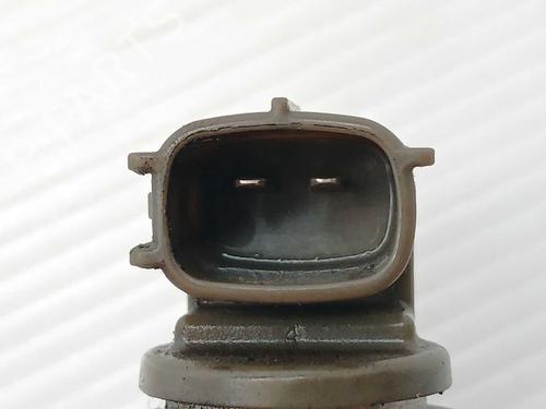 Injector MAZDA 5 (CR) 2.0 CD (CR19) | BP40530907M100  - Image 5