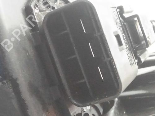 Radiator fan KIA CEE'D (JD) | BP40255119M35 - Image 4