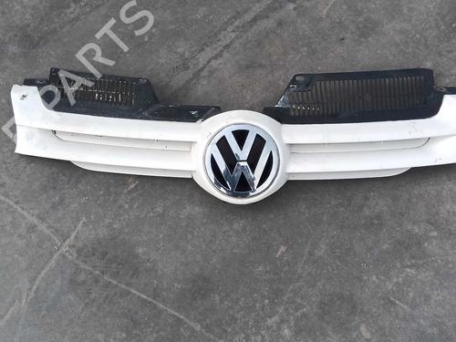 Used Grille Grille 37647035 37647035