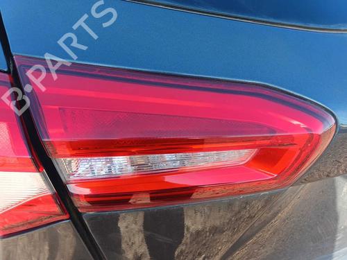 left-tailgate-light-ford-focus-iv-hn-2018-40219302 main image