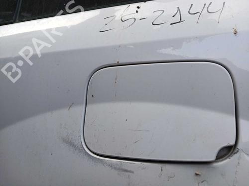 Used Fuel flap Fuel flap 37271526 37271526