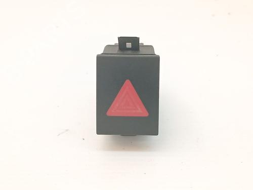 Warning Warning 4650660 4650660