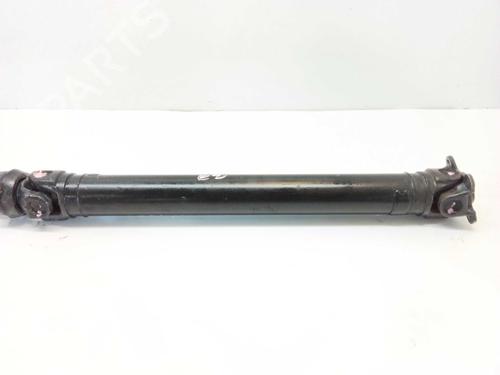 Driveshaft BMW X3 (E83) 2.0 d | BP40446783M37 - Image 5