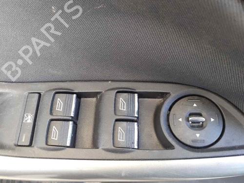 Front left window mechanism FORD FOCUS III | BP26650547C22 - Image 12