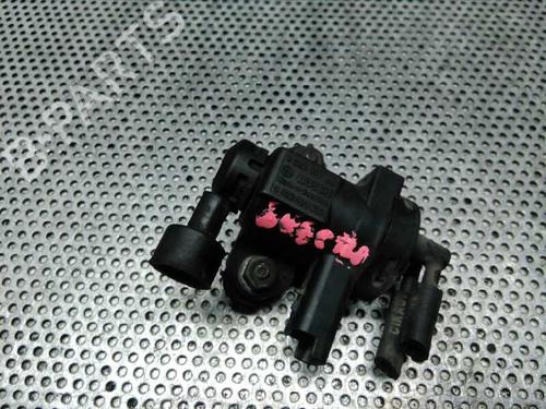 Used Electronic sensor Electronic sensor 14034476 14034476