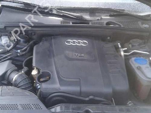 Mirror switch AUDI A4 B8 (8K2)  | BP6905234I25  - Image 13