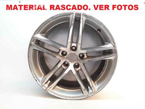 Fælk Fælk VOLVO C70 I Convertible (873) 2.4 T (193 hp) 17829724 17829724