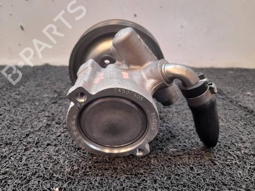 Steering pump ALFA ROMEO GT (937_) 1.8 TS (937CXR1A) | BP8598885M99 