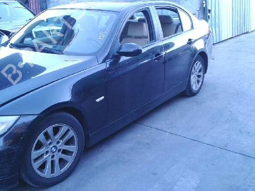 Control unit BMW 3 (E90) 320 d | BP2231747M11 - Image 11