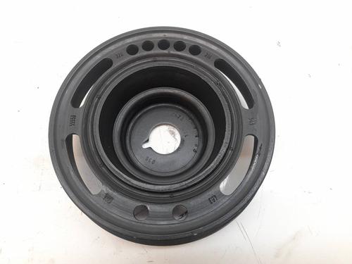 Pulley OPEL ASTRA H (A04)  | BP14032712M122 