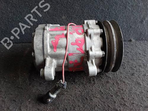 Used AC compressor OPEL VECTRA A (J89) 1.7 TD (F19, M19) (82 hp) 1428369