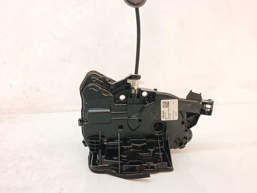 rear-right-lock-vw-taigo-cs1-2021-34715246 main image