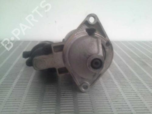 Starter OPEL CORSA B (S93) 1.0 i 12V (F08, F68, M68) | BP146249M8 