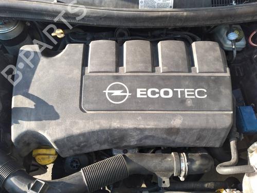 Left front window switch OPEL CORSA D Hatchback Van (S07) | BP8313931I27 - Image 20
