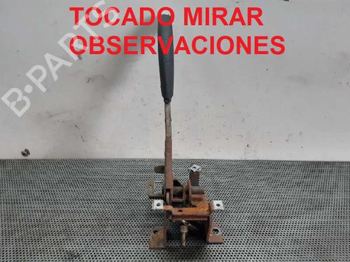 Used Hand brake CITROËN C4 I (LC_) [2004-2014]  8767987