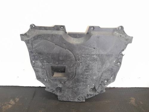 Used Underbody protection Underbody protection TOYOTA CAMRY (_V7_, _VA7_, _VH7_) 2.5 Hybrid (AXVH71_) (176 hp) 14044806 14044806