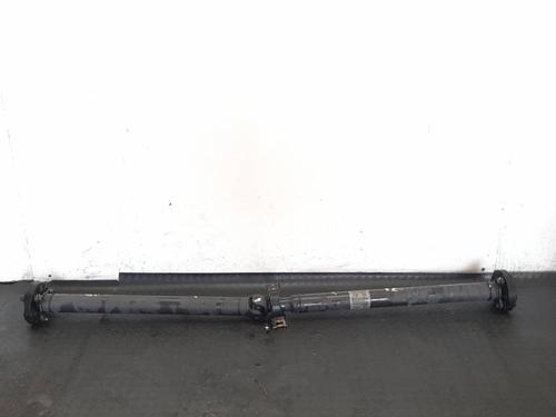 Used Driveshaft Driveshaft 22546475 22546475