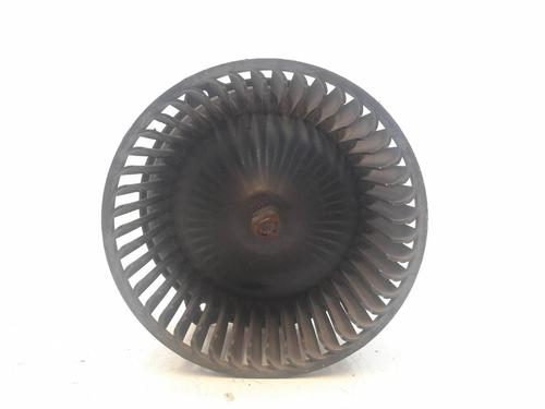 Heater blower motor KIA JOICE (MTE1P)  | BP14457719M62  - Image 5