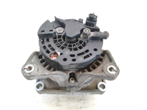 Alternator OPEL ASTRA H (A04)  | BP25732344M7 