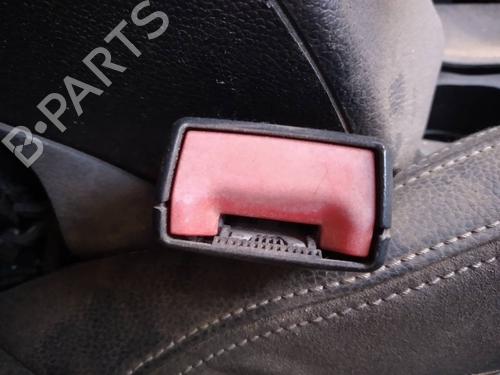 other-vw-scirocco-iii-137-138-20-tdi-2008-2009-2010-2011-2012-2013-2014-2015-2016-2017-14038665 main image