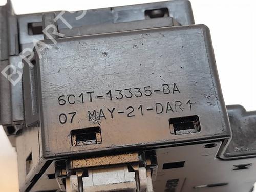 Headlight switch FORD TRANSIT Van (FA_ _) | BP12994082I24 - Image 4