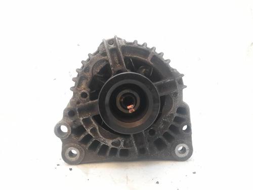 Alternator SEAT AROSA (6H1) 1.0 | BP12606550M7 
