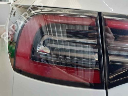 Left taillight TESLA MODEL Y (5YJY)  | BP29532467C34 