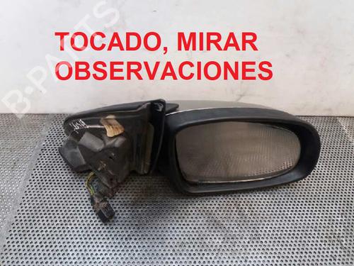 Used Right mirror OPEL OMEGA B (V94) 2.5 TD (F69, M69, P69) (130 hp) 3020827