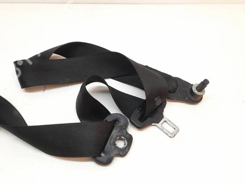 Front left seatbelt MERCEDES-BENZ A-CLASS (W169) A 180 CDI (169.007, 169.307) | BP24210061I26 