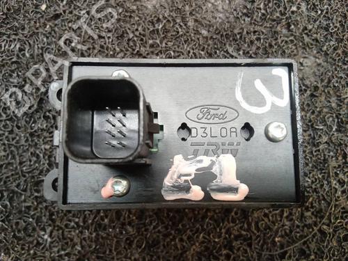 håndbremse FORD FOCUS C-MAX (DM2)  | BP9952836I18 