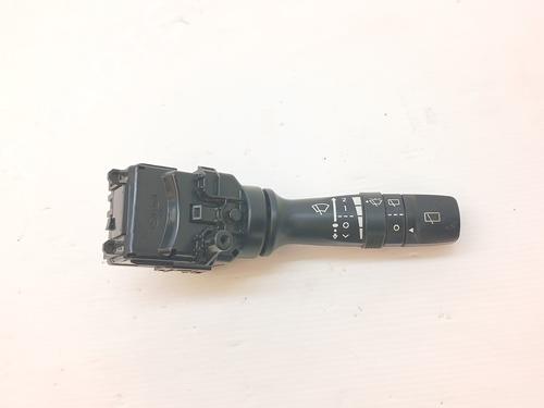 Used Steering column stalk Steering column stalk HYUNDAI ix20 (JC) [2010-2019] 9816820 9816820