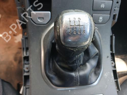 Engine LAND ROVER RANGE ROVER EVOQUE (L538) 2.2 D | BP35721117M1  - Image 8