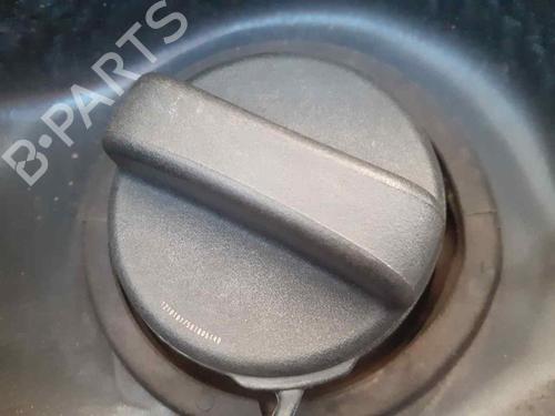 Used Fuel flap TOYOTA AURIS (_E18_) 1.8 Hybrid (ZWE186_, ZWE186R) (136 hp) 23336885