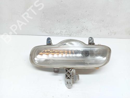 Blinker vorne links für Blinker vorne links 38060748 38060748