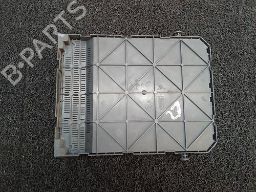 Fuse box PEUGEOT 308 I (4A_, 4C_)  | BP9512314E1 