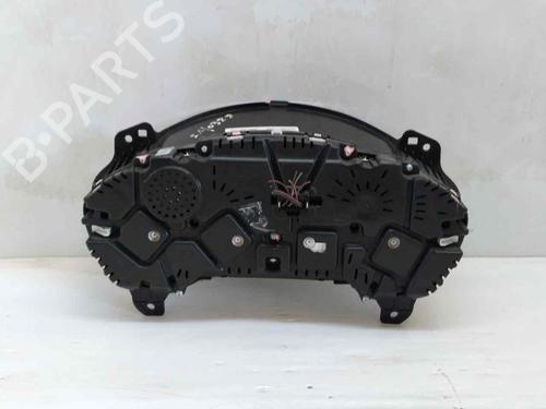 Instrument cluster FORD FOCUS IV (HN) | BP25248250C47 - Image 3