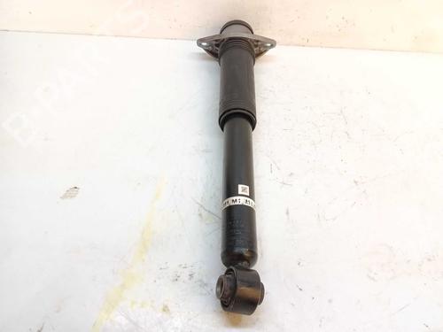 Used Right rear shock absorber Right rear shock absorber 36987885 36987885