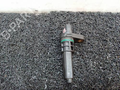 Used Other OPEL CORSA B (S93) [1993-2009]  14046898