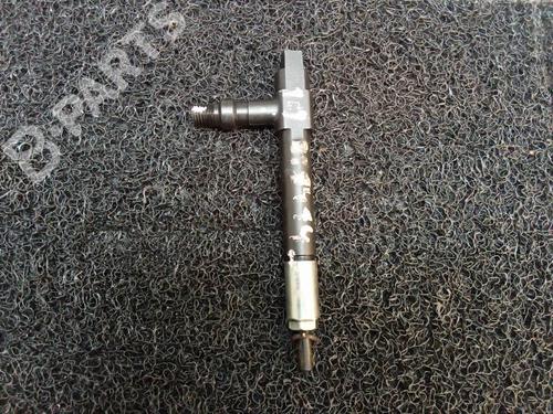 Used Injector Injector MAZDA PREMACY (CP) 2.0 TD (101 hp) 8794334 8794334