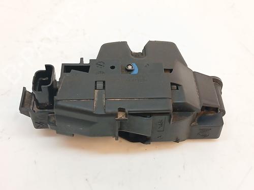 Tailgate lock OPEL COMBO E Tour / Life (K9) | BP37293388C101 - Image 2