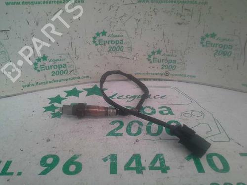 BP8736830M84 main image