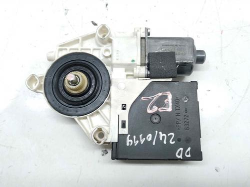 Right front window motor AUDI A3 (8P1) | BP23127647E20 - Image 3