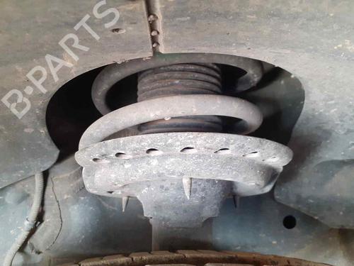 BP34119980M16 main image