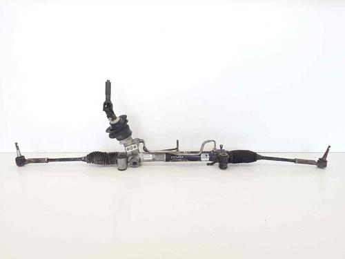 Used Steering rack Steering rack OPEL INSIGNIA A (G09) [2008-2017] 11884683 11884683