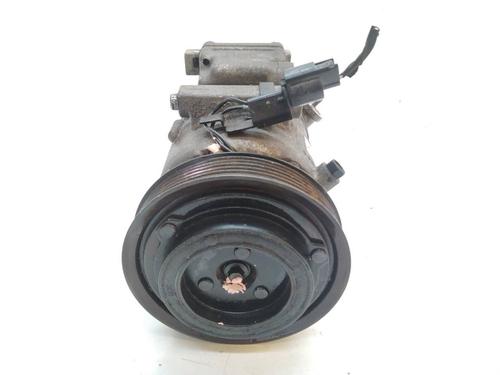 AC compressor HYUNDAI i30 (FD)  | BP13420764M34 